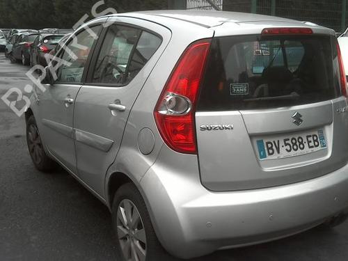 - Image 6