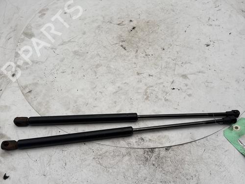 Gasdæmper bagklap Gasdæmper bagklap VW FOX Hatchback (5Z1, 5Z3, 5Z4) 1.4 TDI (70 hp) 35903253 35903253