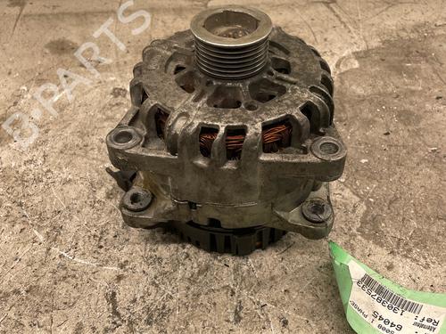 Generator Generator 38167103 38167103