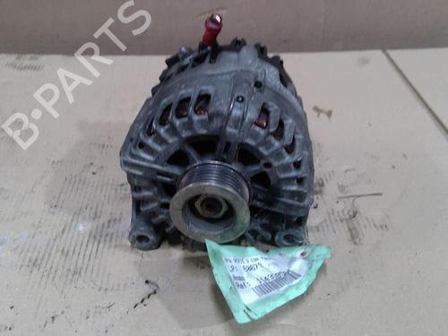 BP31278677M7 main image