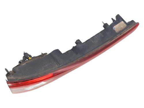Left tailgate light RENAULT MEGANE IV Grandtour (K9A/M/N_) 1.5 dCi 110 | BP37450888C79 - Image 6