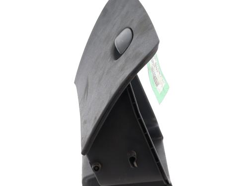 Handskerum CITROËN C3 I (FC_, FN_) 1.1 i | BP29704359C95 