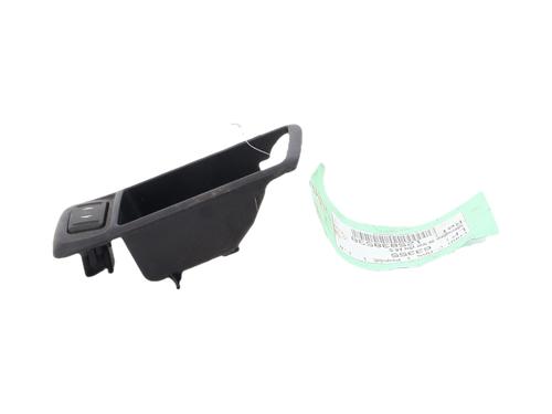 Right rear window switch FORD FOCUS C-MAX (DM2) 1.8 TDCi | BP35997955I28 - Image 3