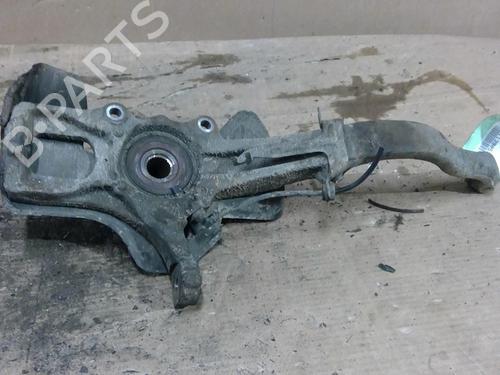 Right front steering knuckle ALFA ROMEO GT (937_) 1.9 JTD (937CXN1B) | BP30912518M26