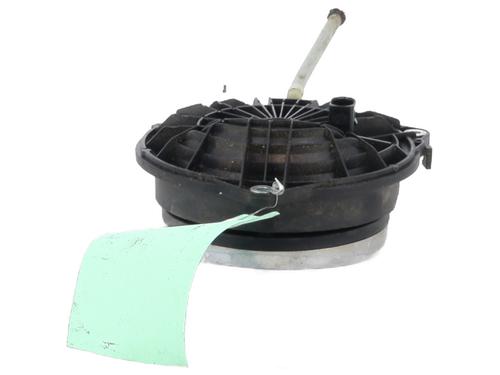 Used Switch VW GOLF VII (5G1, BQ1, BE1, BE2) 1.6 TDI (105 hp) 31983756