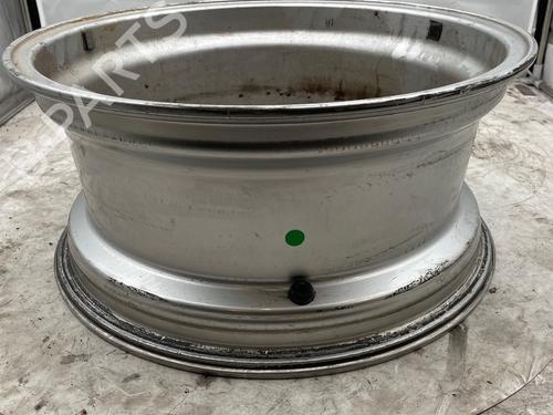 Used Rim Rim 37635862 37635862