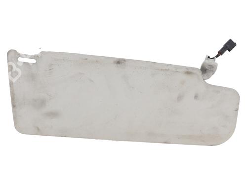Left sun visor VW GOLF IV (1J1) 1.6 16V | BP28211040I1 