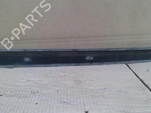 Dørliste VW TOURAN (1T1, 1T2) 1.9 TDI | BP29840467C150
