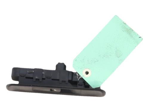 Right front window switch PEUGEOT 807 (EB_) 2.0 HDi | BP39042205I26 - Image 2