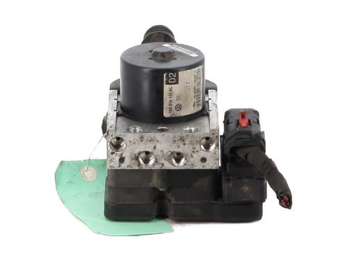 Used ABS pump ABS pump VW GOLF PLUS V (5M1, 521) 1.6 TDI (105 hp) 28160183 28160183
