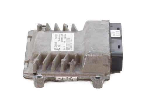 Engine control unit (ECU) CHEVROLET SPARK (M300) 1.2 | BP32656936M57
