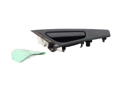 rear-left-exterior-door-handle-renault-clio-iv-bh_-2012-2013-2014-2015-2016-2017-2018-2019-2020-2021-30602237 main image