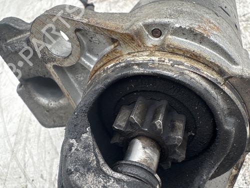 Starter MINI MINI (R50, R53) | BP36591427M8 - Image 3