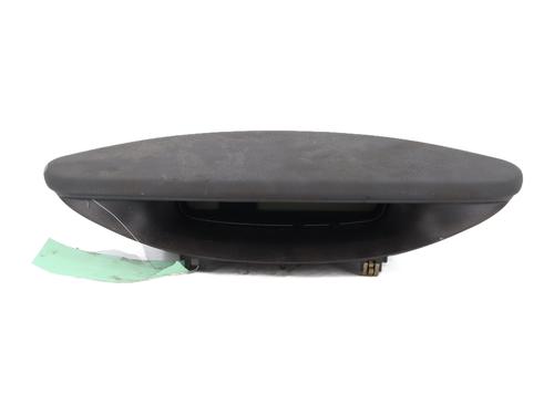 Display für RENAULT LAGUNA II (BG0/1_) 1.8 16V (BG04, BG0B, BG0C, BG0V) (117 hp) 29758619