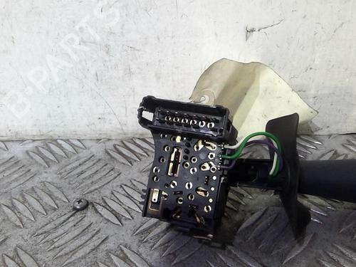 Switch RENAULT CLIO II (BB_, CB_) 1.5 dCi (B/CB07) | BP20351807I30 