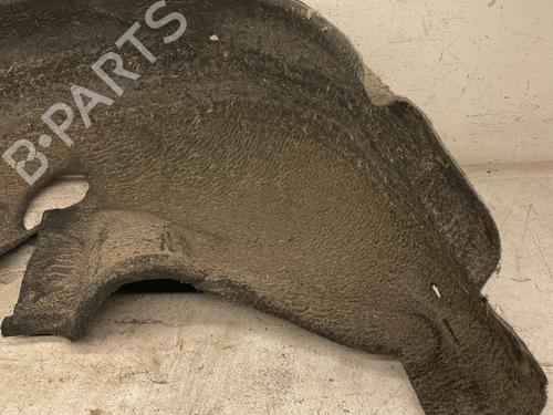 Hjulbue AUDI A4 B6 (8E2) 1.9 TDI | BP37246275C56 - Image 3