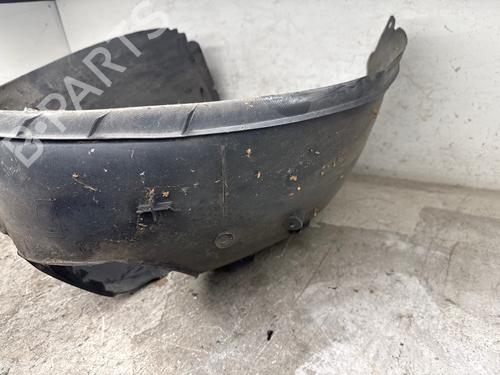 Hjulbue CITROËN C3 II (SC_) 1.4 HDi 70 (SC8HZC, SC8HR0, SC8HP4) | BP38340736C56 - Image 4