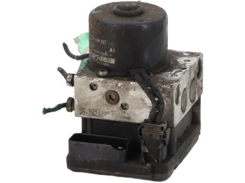 ABS Bremseaggregat SEAT CORDOBA Vario (6K5) 1.9 TDI | BP29029326M43 