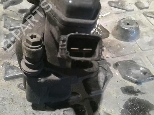 Used Left rear brake caliper Left rear brake caliper RENAULT GRAND SCÉNIC IV (R9_) 1.5 dCi 110 (R9A3) (110 hp) 21817285 21817285