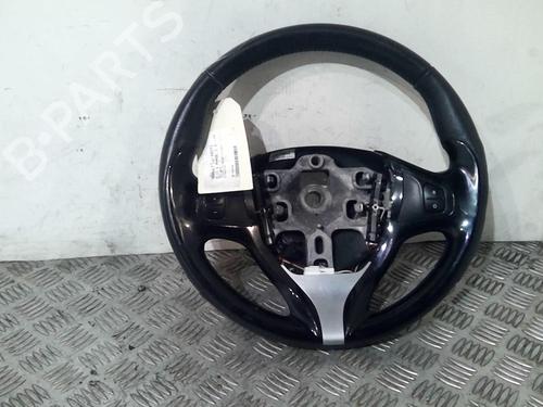 Rat RENAULT CLIO IV Grandtour (KH_) 1.5 dCi 75 (75 hp) 20360512