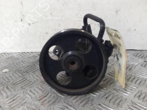 Used Steering pump PEUGEOT 406 (8B) 2.0 HDI 90 (90 hp) 20351976