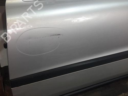 Left front door VOLVO S60 I (384) 2.4 D | BP20355802C2 