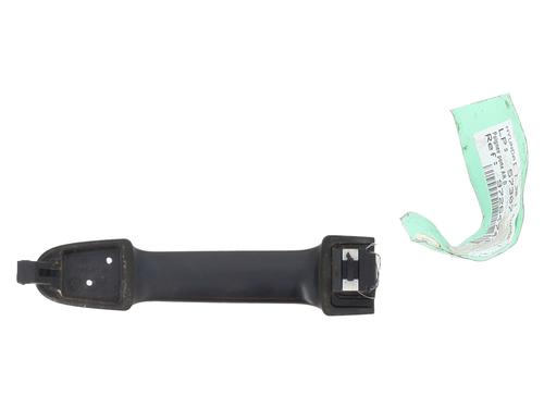 Rear right exterior door handle HYUNDAI i30 (FD) 1.6 CRDi | BP22184629C130 