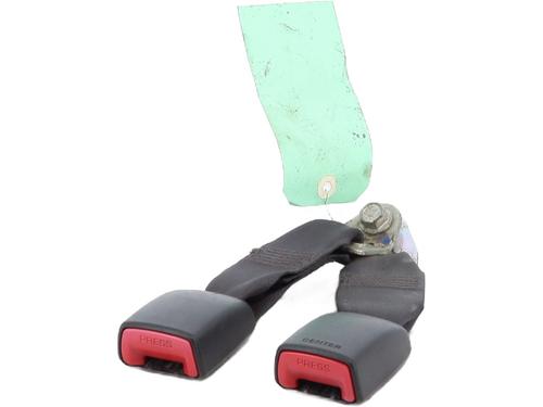 seat-buckle-suzuki-swift-iii-mz-ez-2005-32849965 main image