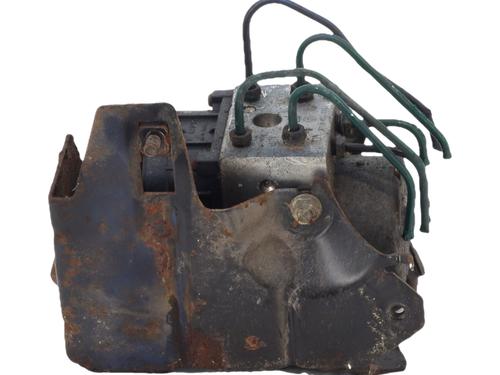 Bremsaggregat ABS für Bremsaggregat ABS 37085890 37085890