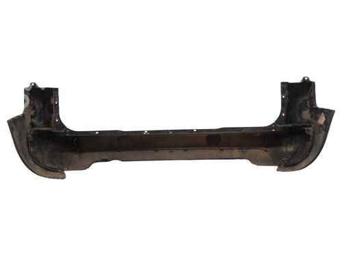 rear-bumper-peugeot-partner-tepee-2008-37278366 main image