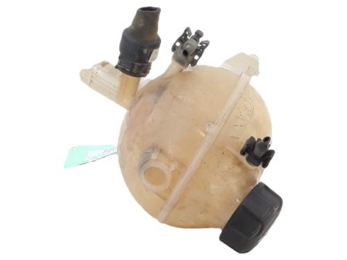 Used Expansion tank Expansion tank 37418579 37418579