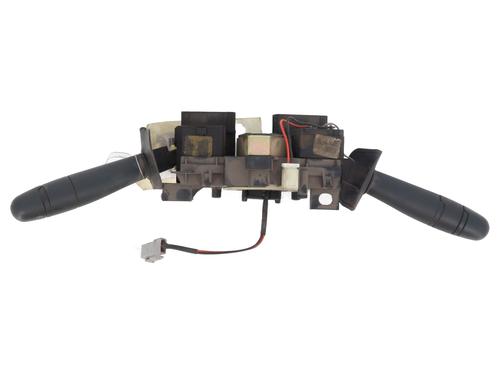 Steering column stalk RENAULT KANGOO (KC0/1_) 1.9 dTi (KC0U) | BP21728138I23 