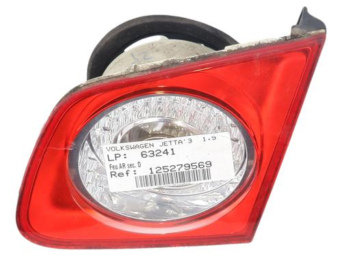 right-tailgate-light-vw-jetta-iii-1k2-2004-2005-2006-2007-2008-2009-2010-2011-2012-2013-34501726 main image