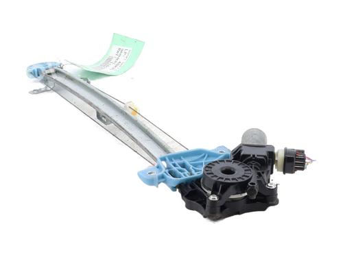 Front left window mechanism SUZUKI SWIFT V (AZ) 1.2 (A2L412, ZC83S) | BP31365819C22 - Image 3