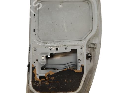 Højre side skydedør Højre side skydedør RENAULT KANGOO Express (FW0/1_) 1.5 dCi 85 (FW0K, FW0L, FW0B) (86 hp) 36955892 36955892