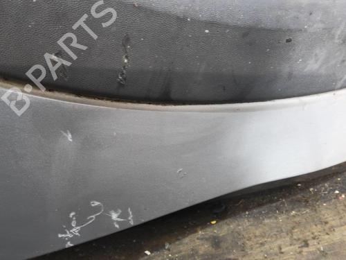 Right front fenders OPEL CORSA B (S93) 1.7 D (F08, F68, M68) | BP20367994C42 