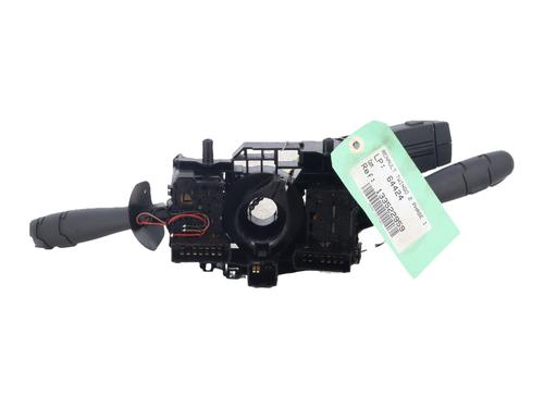 steering-column-stalk-renault-twingo-ii-cn0_-2007-39699848 main image