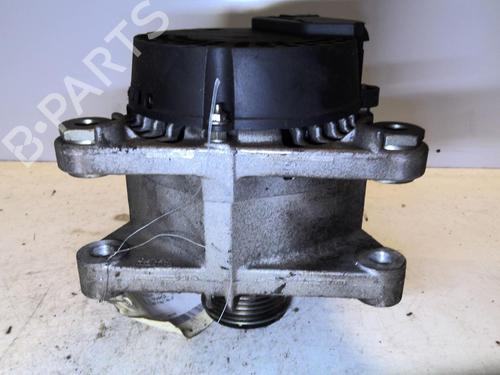 Alternator CITROËN C3 II (SC_) 1.2 VTi 82 | BP20361898M7 
