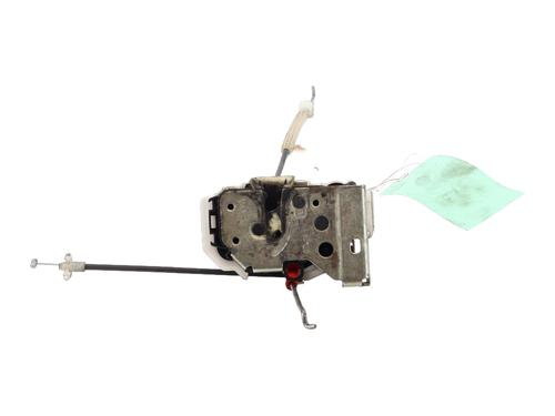 front-left-lock-opel-combo-box-bodympv-x12-2012-29407697 main image