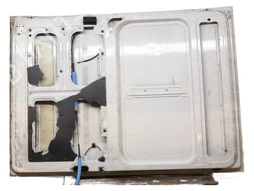 Right slide door PEUGEOT BOXER Van 2.2 HDi 120 | BP26598833C75 