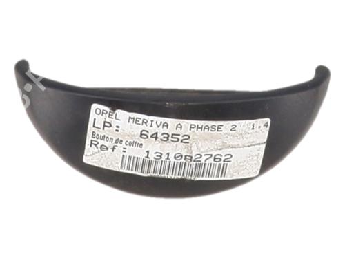 Used Switch Switch 38425506 38425506