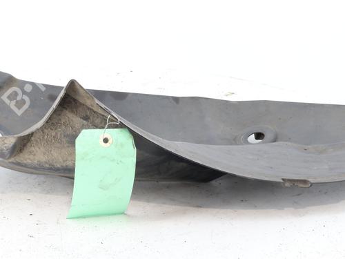 Wheel arch DACIA SANDERO II 1.5 dCi | BP29292087C56 