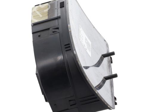 Cockpit VW TOURAN (1T1, 1T2) 1.9 TDI | BP29896575C47 