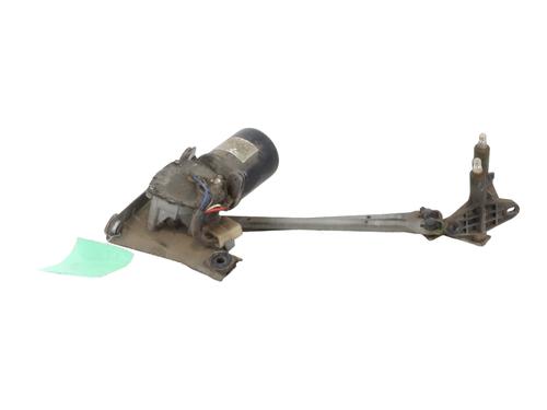 Front wiper motor PEUGEOT 205 II (20A/C) 1.0 | BP29560302M29 