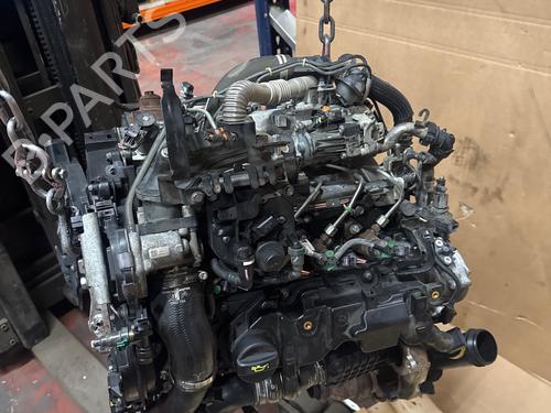 Motor Motor 39228557 39228557