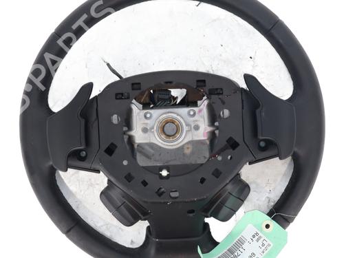Used Steering wheel Steering wheel SUZUKI VITARA (LY) 1.4 T (APK414) (140 hp) 30976580 30976580