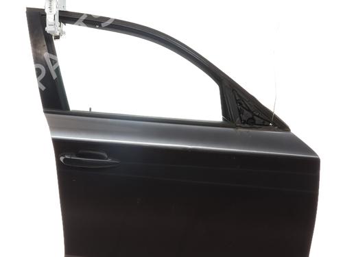Dør højre fortil BMW 1 (E87) 120 d (163 hp) 22519941