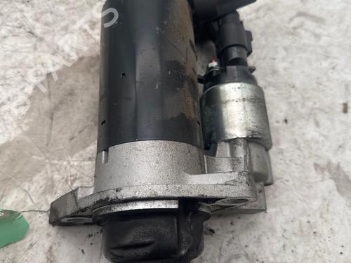 Starter AUDI A3 Sportback (8PA) 1.9 TDI | BP37504511M8 - Image 4
