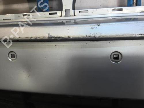 Used Front bumper Front bumper ROVER 75 (RJ) 2.0 CDT (115 hp) 20365235 20365235