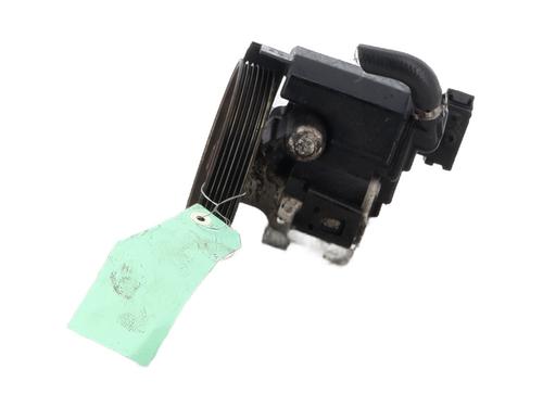 Steering pump PEUGEOT 206 Hatchback (2A/C) 1.4 16V | BP28504487M99